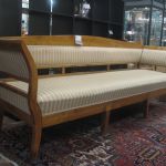 494 7817 Soffa